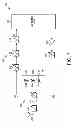 Fig. 07 - METHOD AND APPARATUS FOR WIRELESS COMMUNICATIONDEVICE MULTIBAND TUNABLE RADIO ARCHITECTURE