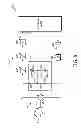 Fig. 08 - METHOD AND APPARATUS FOR WIRELESS COMMUNICATIONDEVICE MULTIBAND TUNABLE RADIO ARCHITECTURE