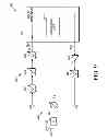 Fig. 09 - METHOD AND APPARATUS FOR WIRELESS COMMUNICATIONDEVICE MULTIBAND TUNABLE RADIO ARCHITECTURE