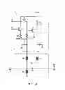 Fig. 04 - Variable antenna match linearity