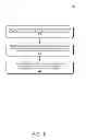 Fig. 05 - Variable antenna match linearity
