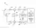 Fig. 01 - Systems and methods for minimizing spurs through duty cycle adjustment