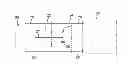 Fig. 01 - Passive interface for an electronic memory device