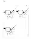 Fig. 04 - Wireless communication device