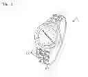 Fig. 11 - Wireless communication device