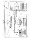 Fig. 03 - Increasing efficiency of a radio receiver with an adaptive tuner