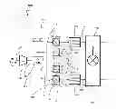 Fig. 01 - Superheterodyne Receiver