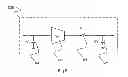 Fig. 09 - Superheterodyne Receiver