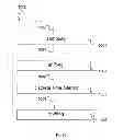 Fig. 11 - Superheterodyne Receiver