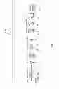 Fig. 12 - Superheterodyne Receiver