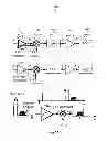 Fig. 15 - Superheterodyne Receiver