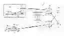 Fig. 01 - Method and apparatus for communication with emergency dispatch services