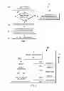 Fig. 04 - Method and apparatus for communication with emergency dispatch services