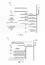 Fig. 06 - Method and apparatus for communication with emergency dispatch services