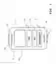 Fig. 02 - Three button cell phone