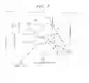 Fig. 03 - Systems and methods for detecting and controlling transmission devices