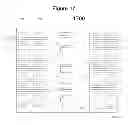 Fig. 18 - Systems and methods for detecting and controlling transmission devices