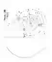 Fig. 21 - Systems and methods for detecting and controlling transmission devices