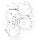 Fig. 23 - Systems and methods for detecting and controlling transmission devices