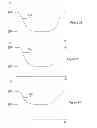 Fig. 24 - Systems and methods for detecting and controlling transmission devices