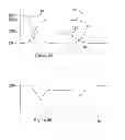Fig. 25 - Systems and methods for detecting and controlling transmission devices