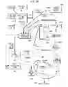 Fig. 27 - Systems and methods for detecting and controlling transmission devices