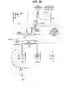 Fig. 29 - Systems and methods for detecting and controlling transmission devices