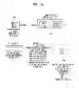 Fig. 31 - Systems and methods for detecting and controlling transmission devices