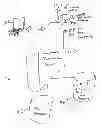 Fig. 01 - Augmented Location Information for Wireless Communication