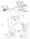Fig. 02 - Augmented Location Information for Wireless Communication