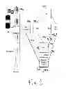Fig. 03 - Augmented Location Information for Wireless Communication