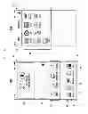 Fig. 07 - Method of displaying icons according to service usage states and mobile terminal supporting the same