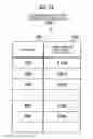 Fig. 14 - Apparatus, system, and method for charging processing based on communication quality
