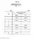 Fig. 17 - Apparatus, system, and method for charging processing based on communication quality