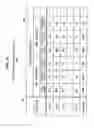Fig. 21 - Apparatus, system, and method for charging processing based on communication quality