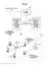 Fig. 24 - Apparatus, system, and method for charging processing based on communication quality