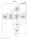 Fig. 29 - Apparatus, system, and method for charging processing based on communication quality