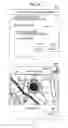 Fig. 35 - Apparatus, system, and method for charging processing based on communication quality