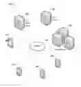 Fig. 01 - Data loss prevention for mobile computing devices