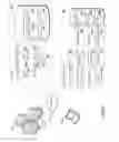 Fig. 03 - Data loss prevention for mobile computing devices
