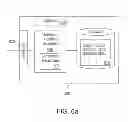 Fig. 10 - Method and apparatus for verification of a telephone number