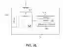 Fig. 11 - Method and apparatus for verification of a telephone number