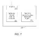 Fig. 12 - Method and apparatus for verification of a telephone number
