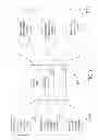 Fig. 13 - Method and apparatus for verification of a telephone number
