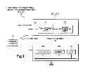 Fig. 02 - Method and apparatus for disabling the RF functionality of a multi-function wireless communication device while maintaining access to local functionality