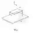 Fig. 05 - Method and apparatus for displaying information about wireless charging pad in electronic device