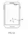 Fig. 06 - Method and apparatus for displaying information about wireless charging pad in electronic device
