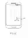 Fig. 08 - Method and apparatus for displaying information about wireless charging pad in electronic device