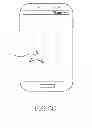 Fig. 09 - Method and apparatus for displaying information about wireless charging pad in electronic device