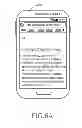 Fig. 10 - Method and apparatus for displaying information about wireless charging pad in electronic device